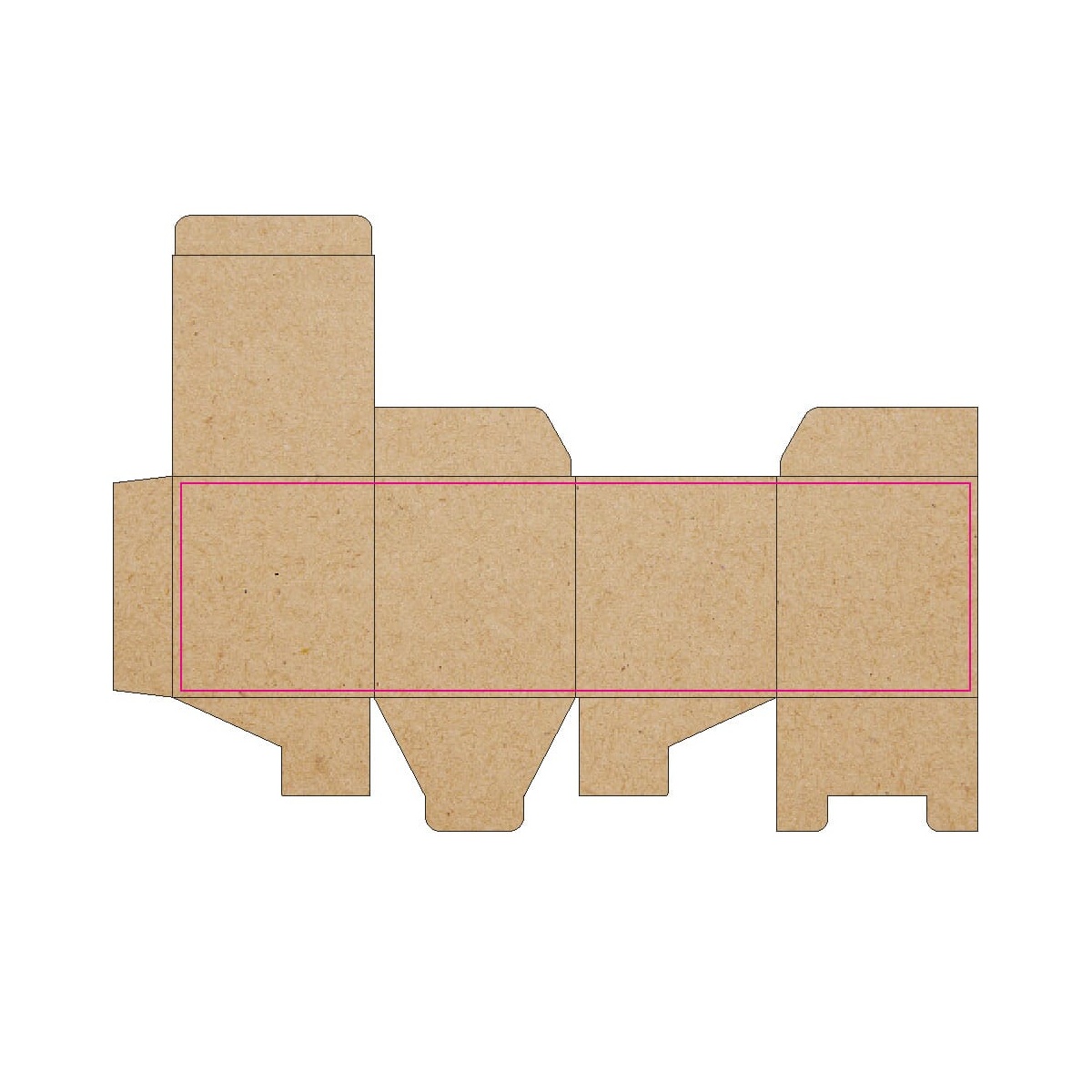 Seite 1 (105 x 400 mm)