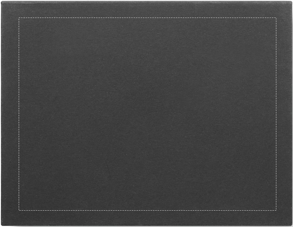 Oberseite (9 x 12 cm)