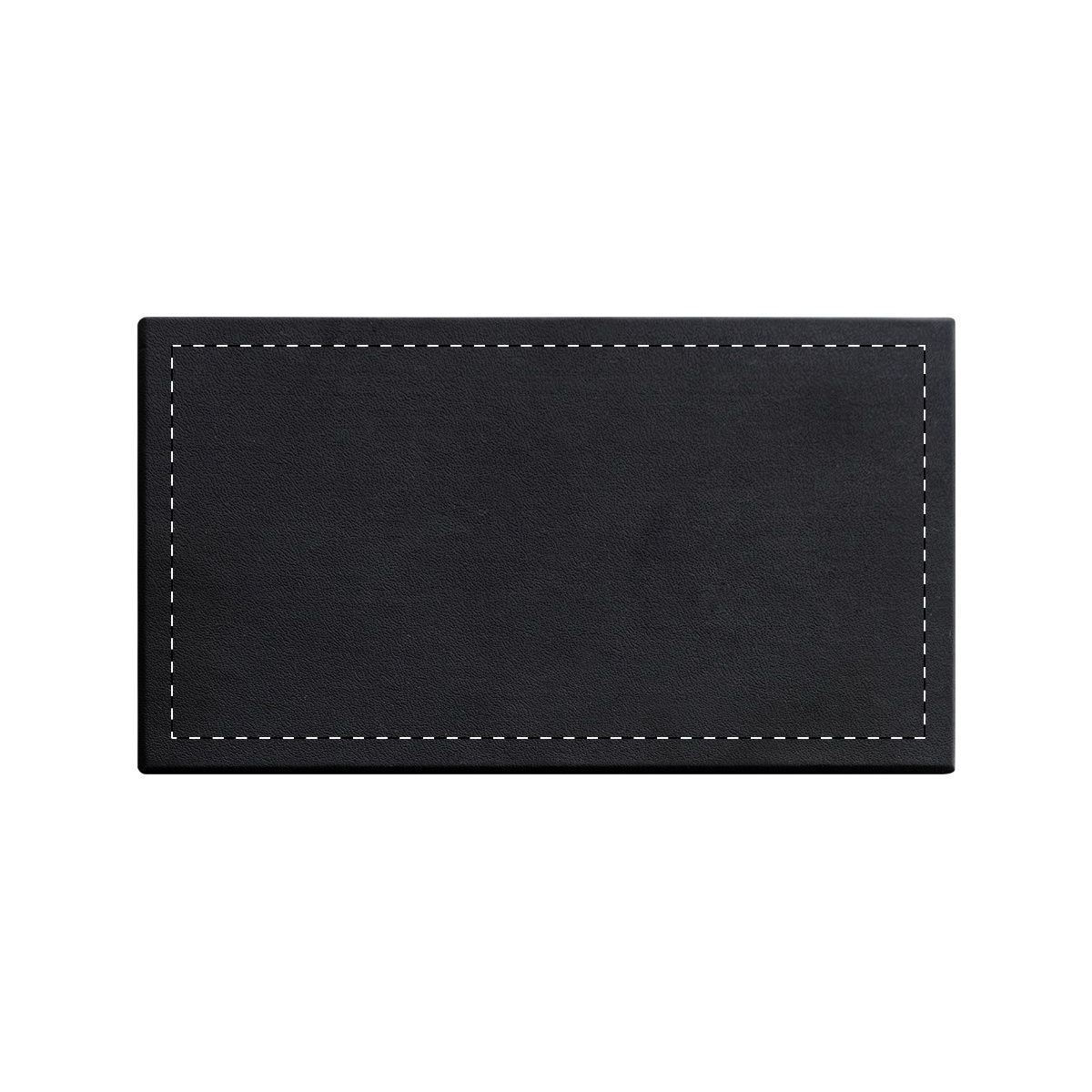 Box (60 x 40 mm)