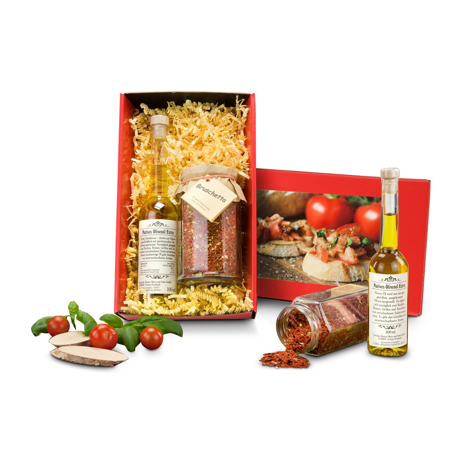 Verpackung (7,4 x 10,5 cm)