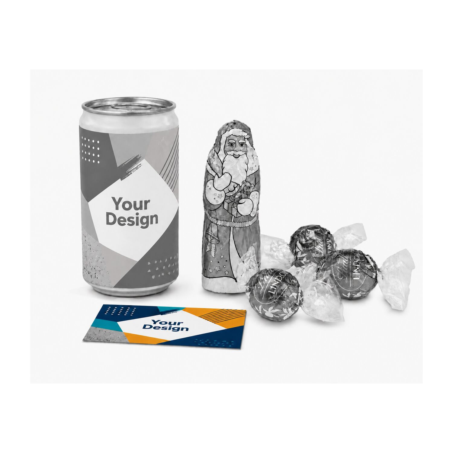 Einleger-in-die-Ueberraschungsdose (8,5 x 4 cm)