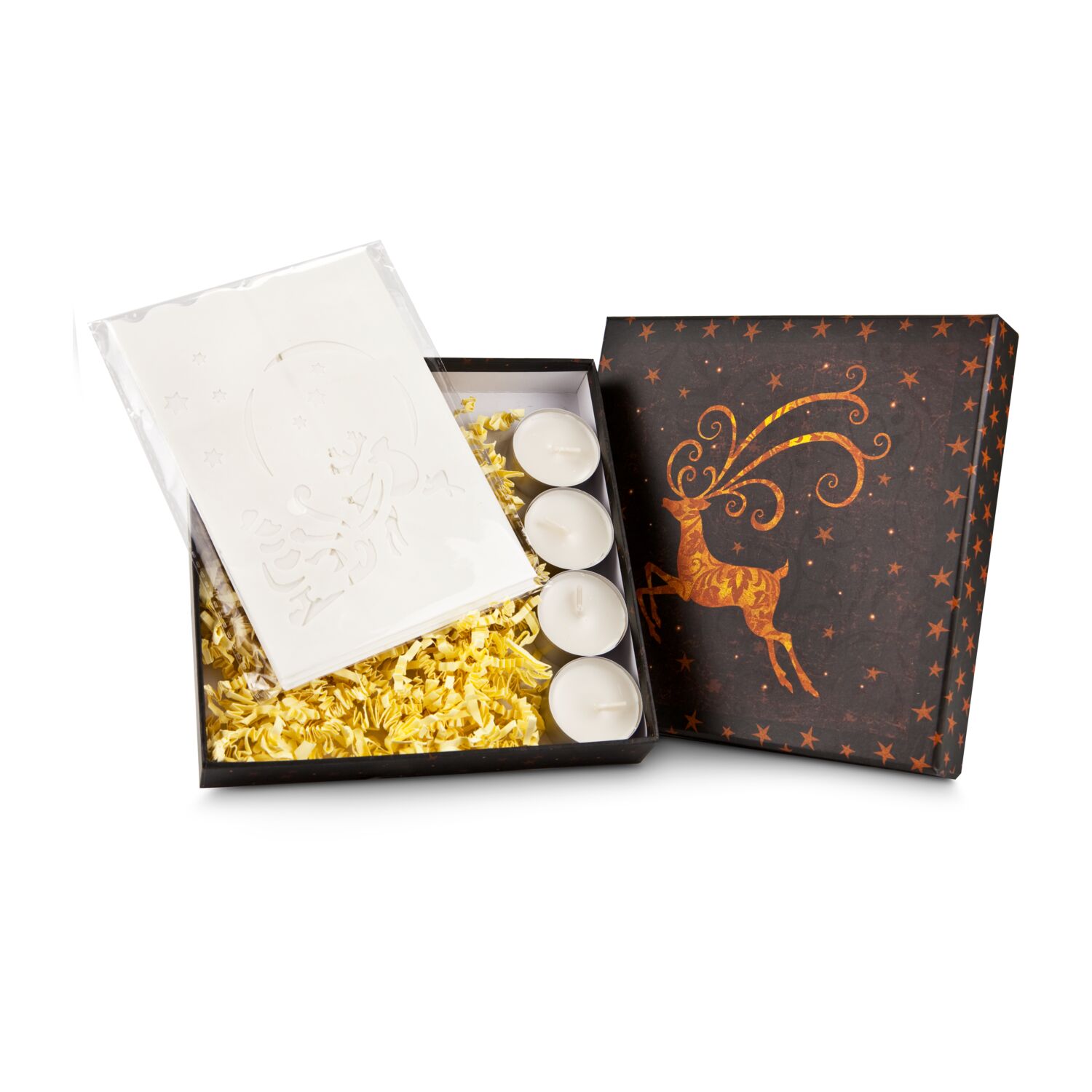 Verpackung (5,2 x 7,4 cm)