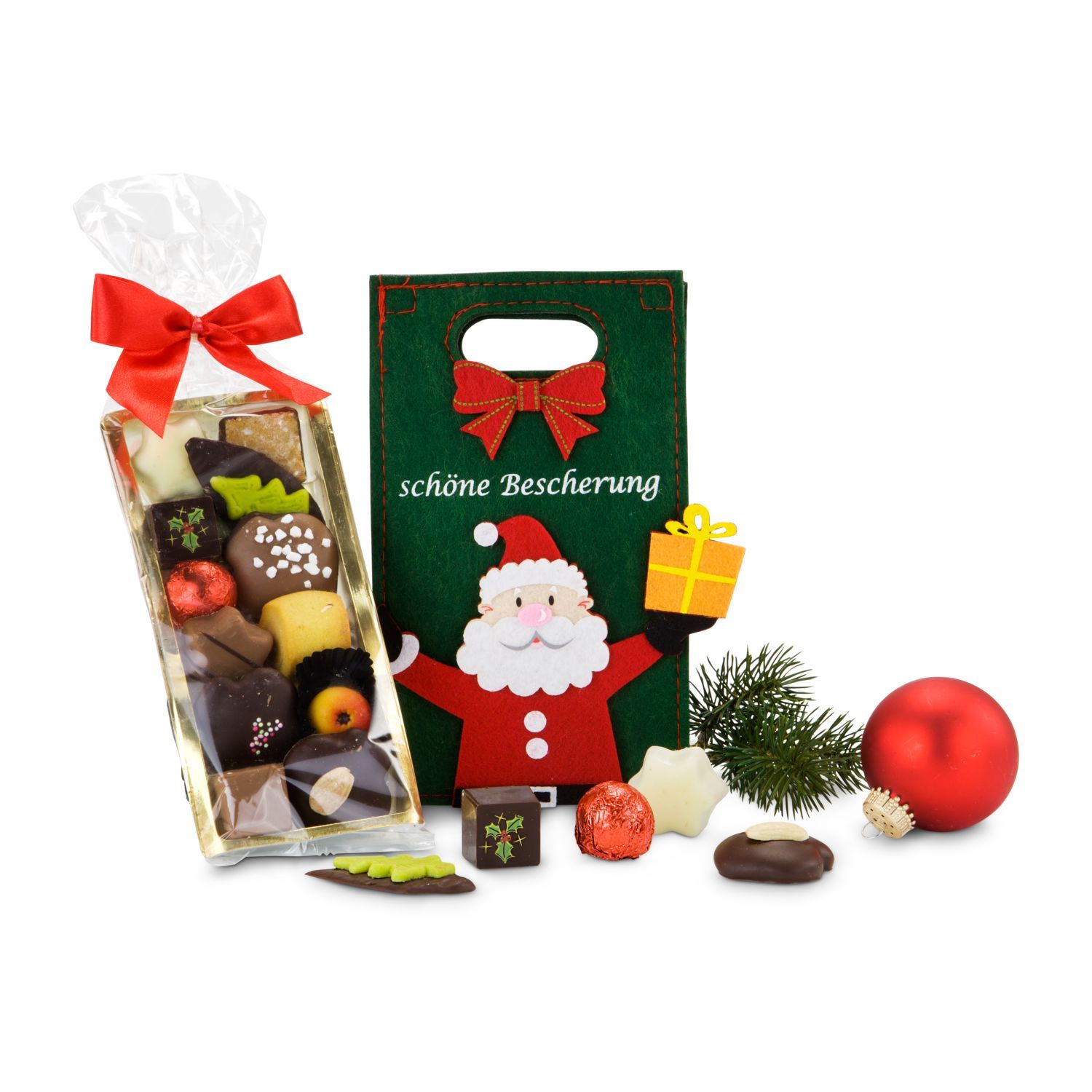 Werbeanbringung durch Einleger M (max. 7,4 x 10,5 cm)