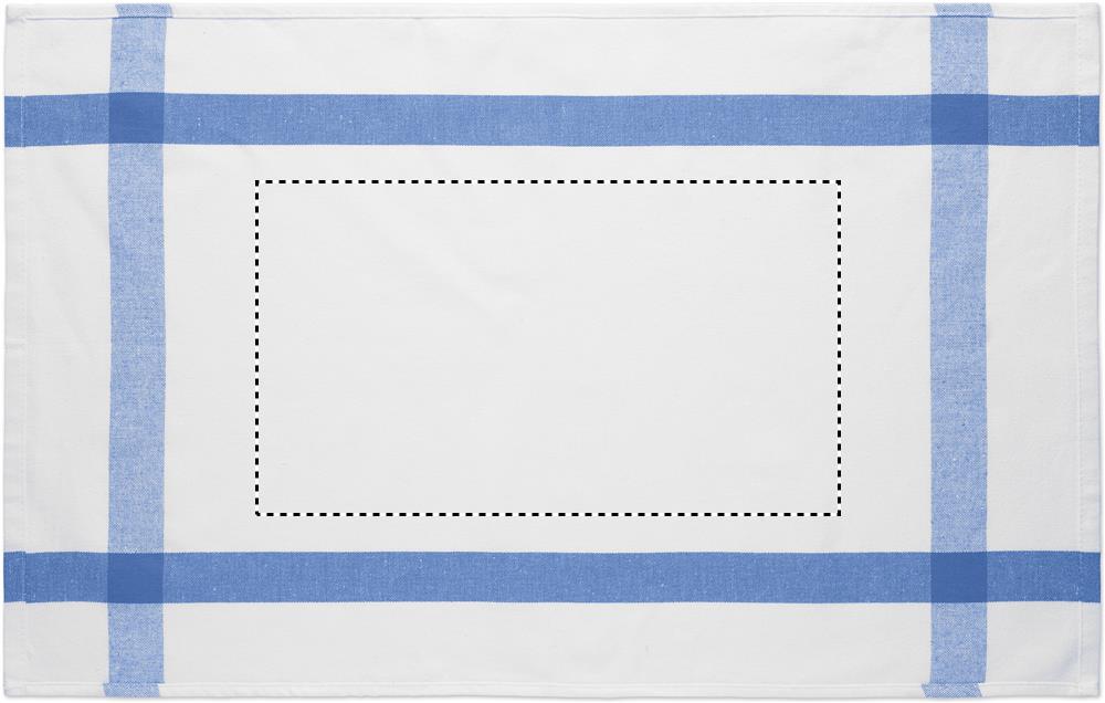 Seite 2 (350 x 200 mm)