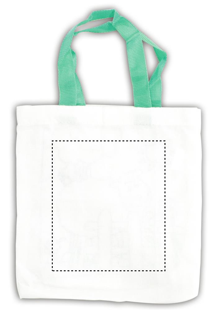 Rückseite (15 x 13 cm)