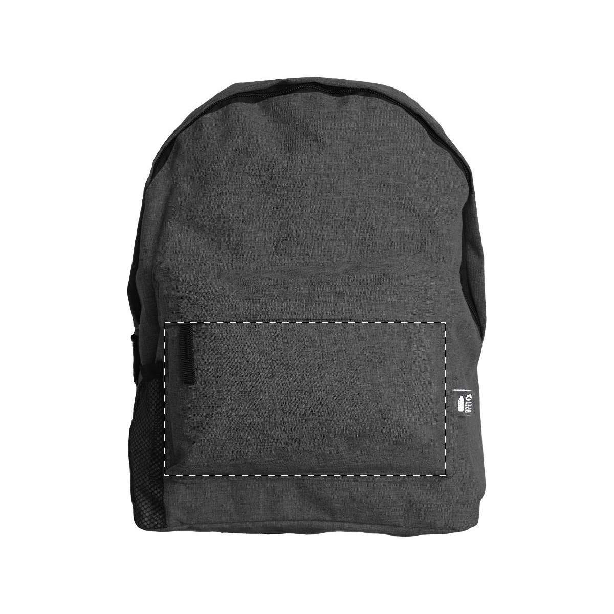 Tasche (100 x 100 mm)