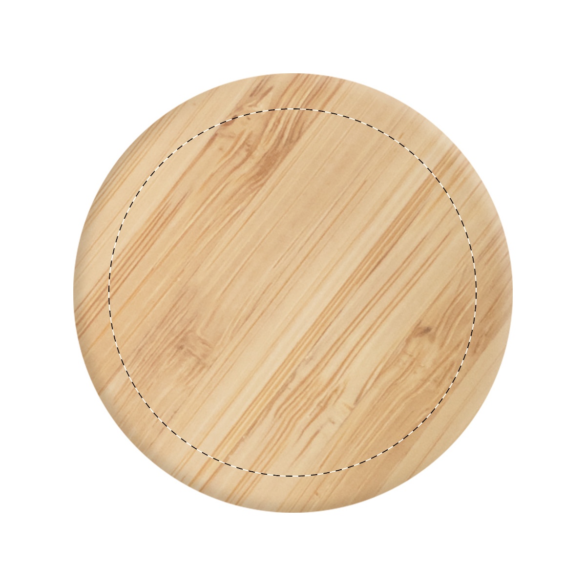 Pfefferstreuer - oben (Ø 40 mm)