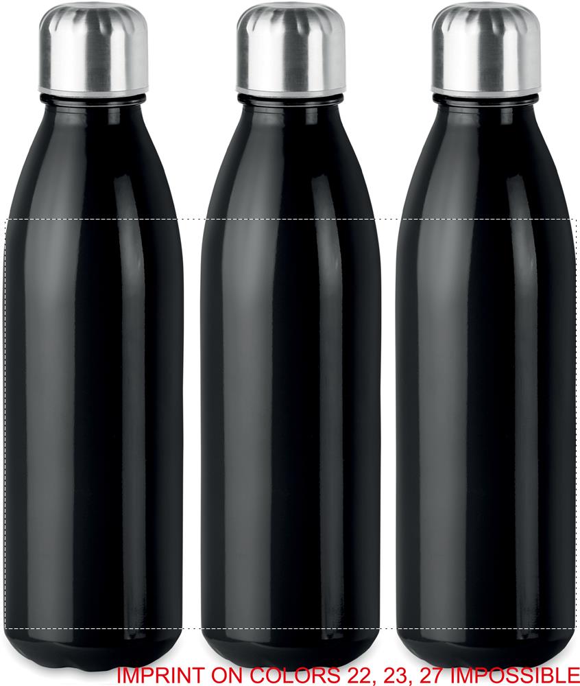 Rundherum (16 x 22,3 cm)