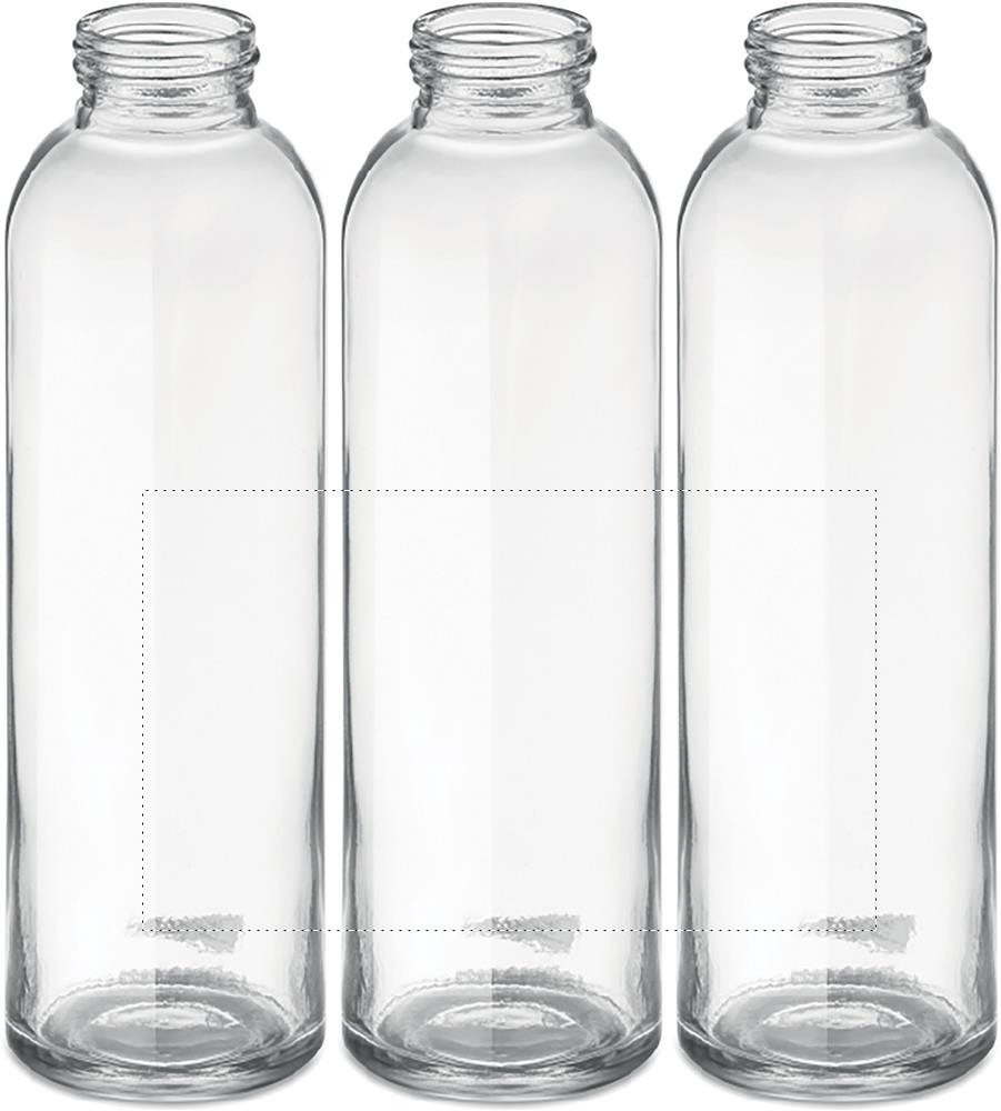 Rundherum (9 x 15 cm)