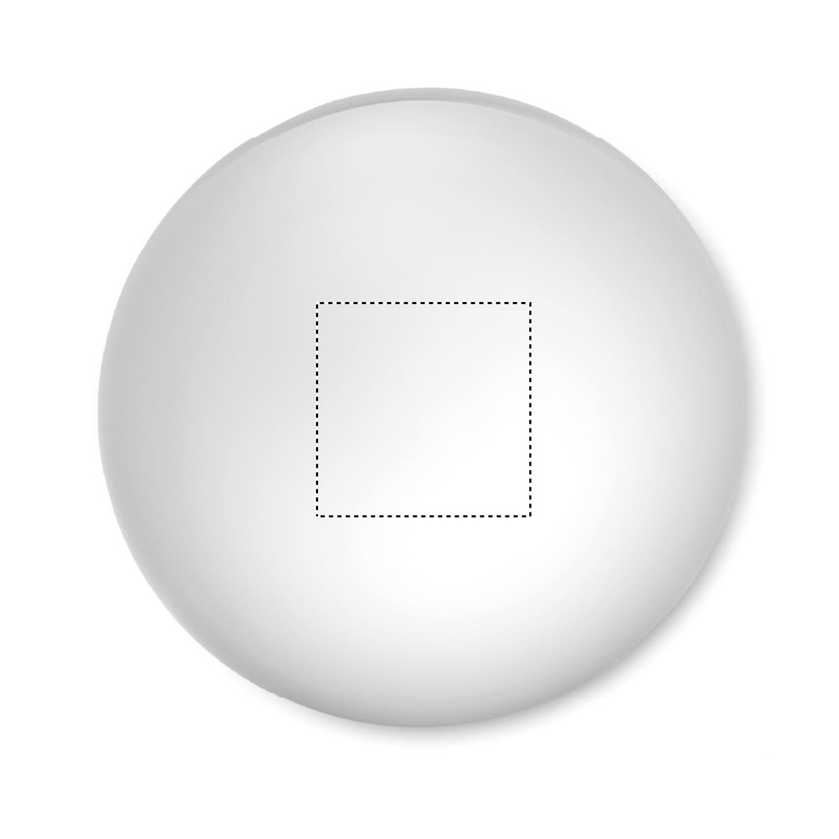 Ball (20 x 20 mm)