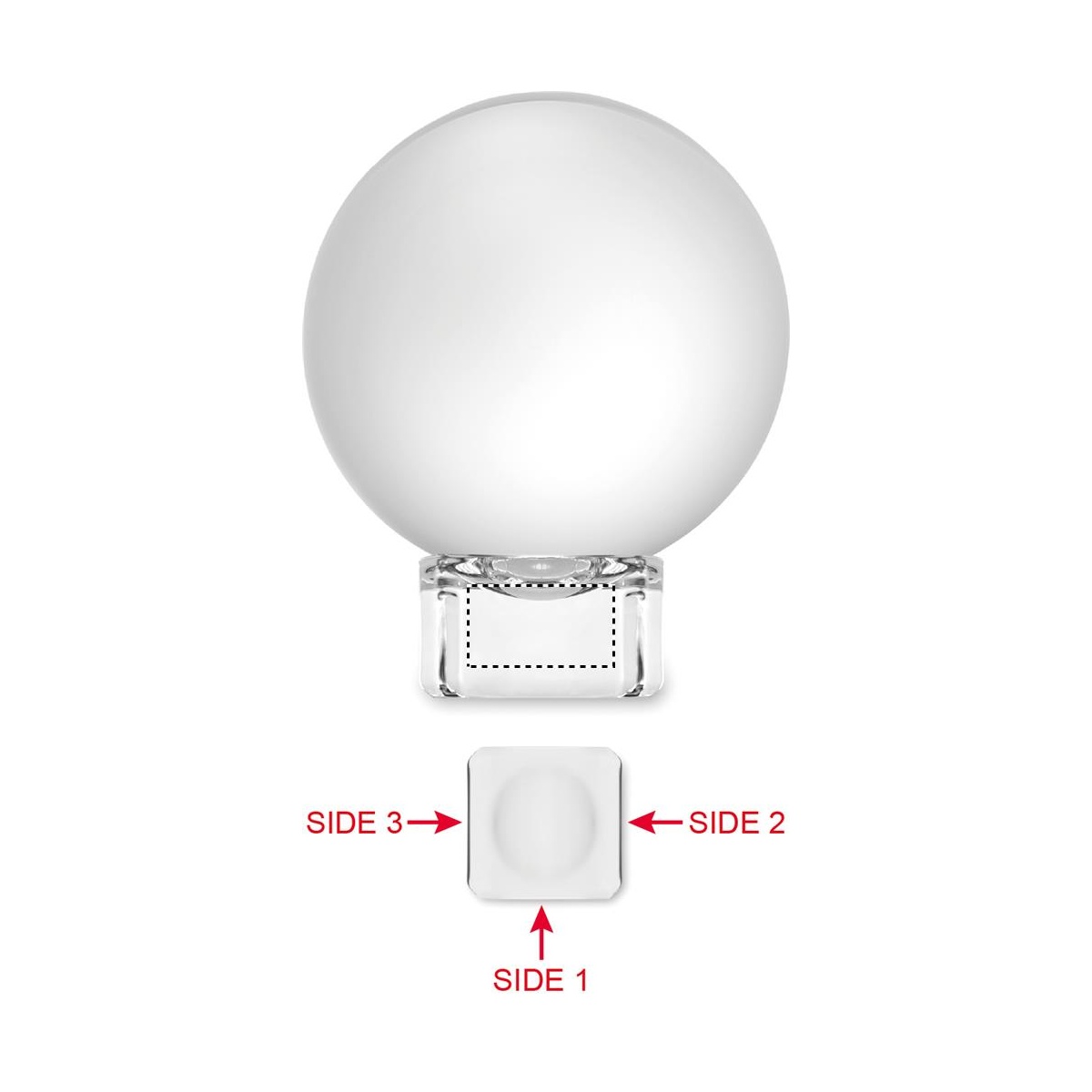 Basis Seite 1 (10 x 18 mm)