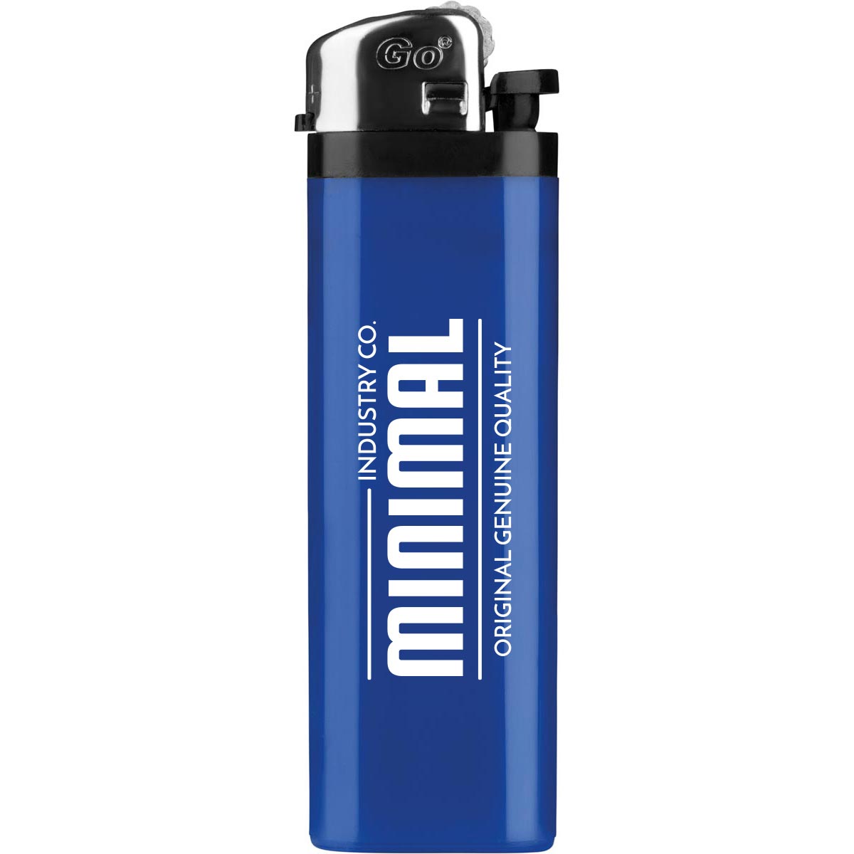 Rückseite  (1,3 x 5,5 cm)