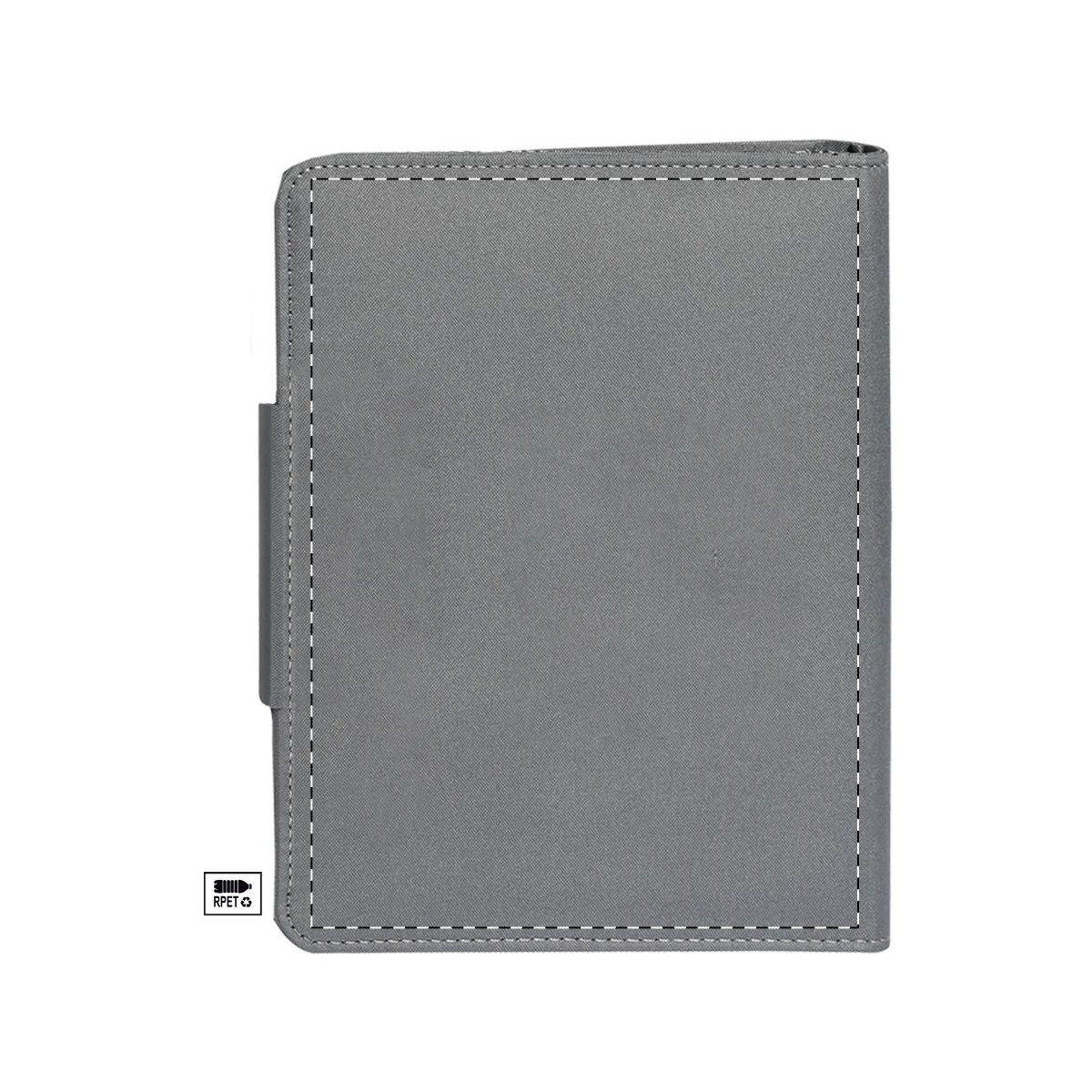 Rückseite (14 x 22 cm)