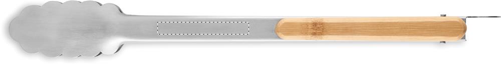 Seite 1 Stahl (0,8 x 6 cm)