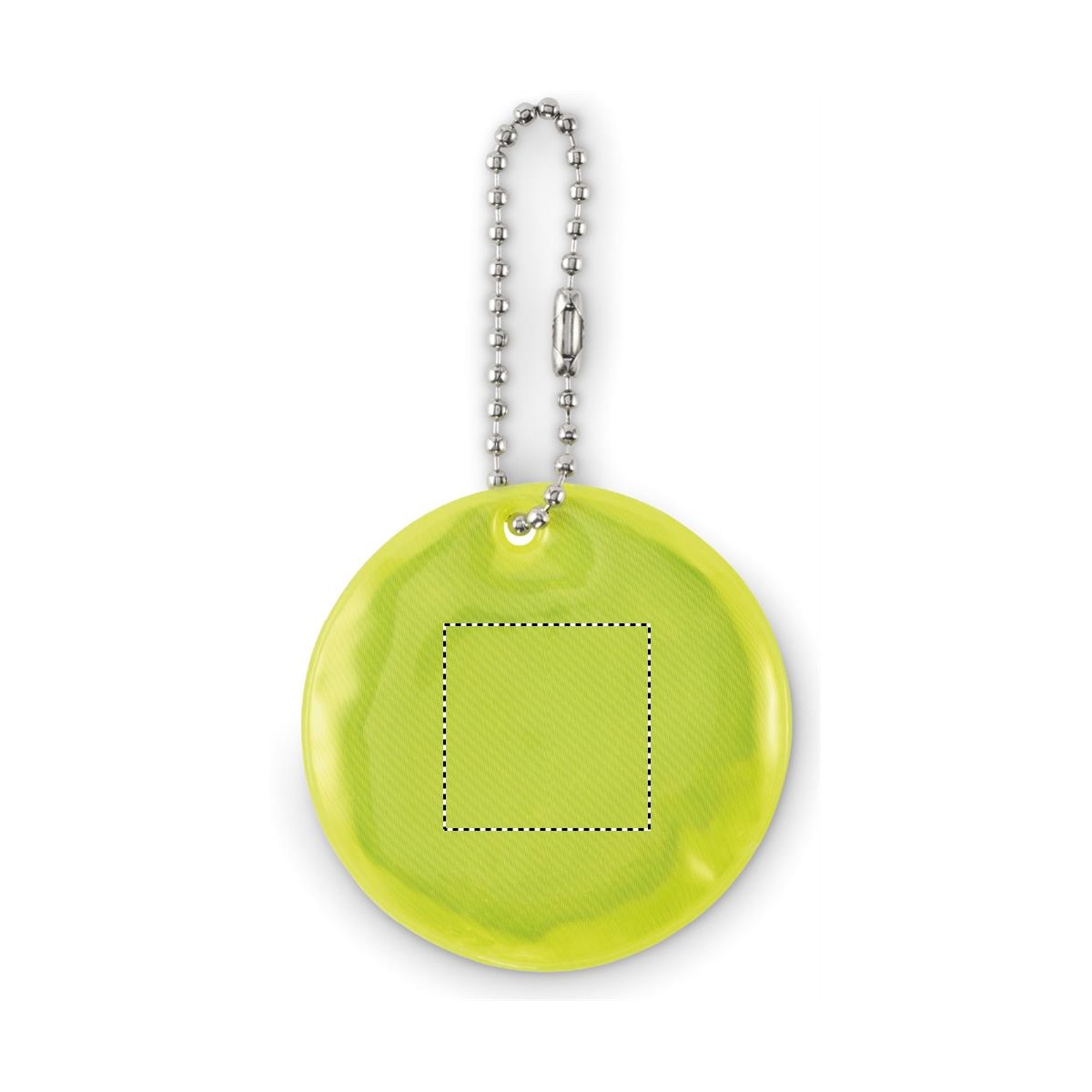 Seite 1 (20 x 20 mm)