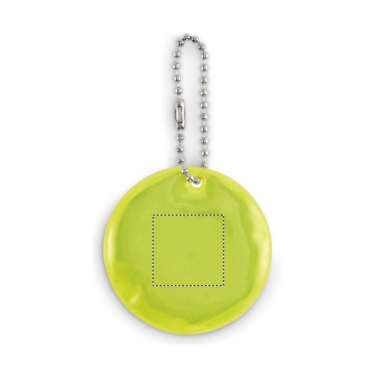 Seite 2 (20 x 20 mm)