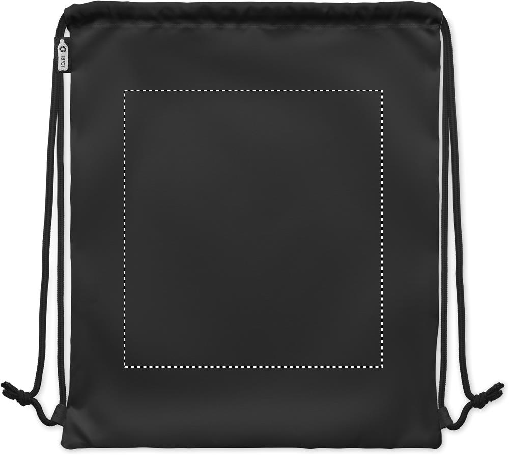 Rückseite (30 x 28 cm)