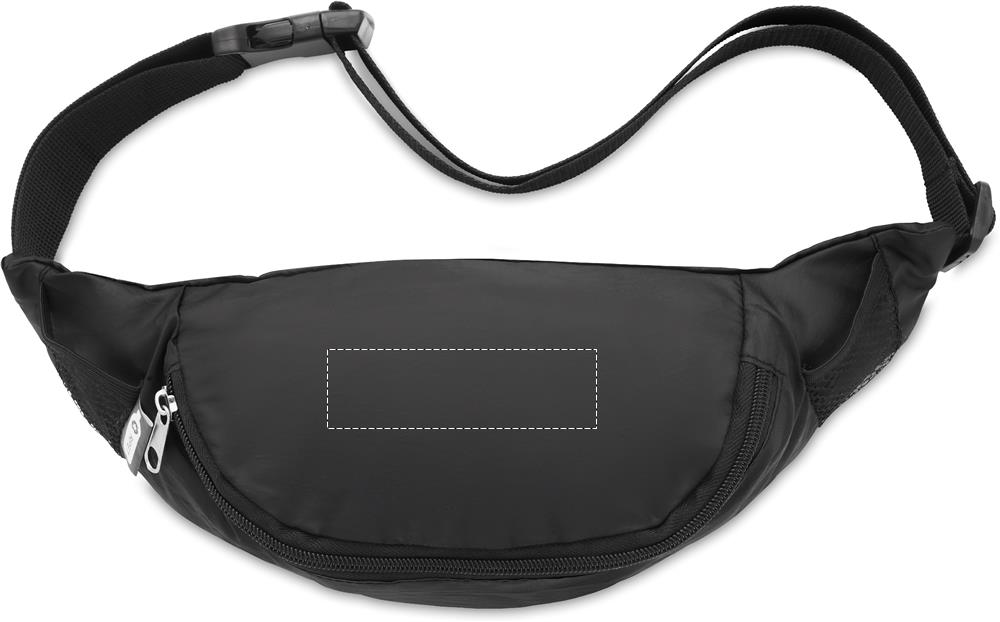 Oberseite (3 x 10 cm)