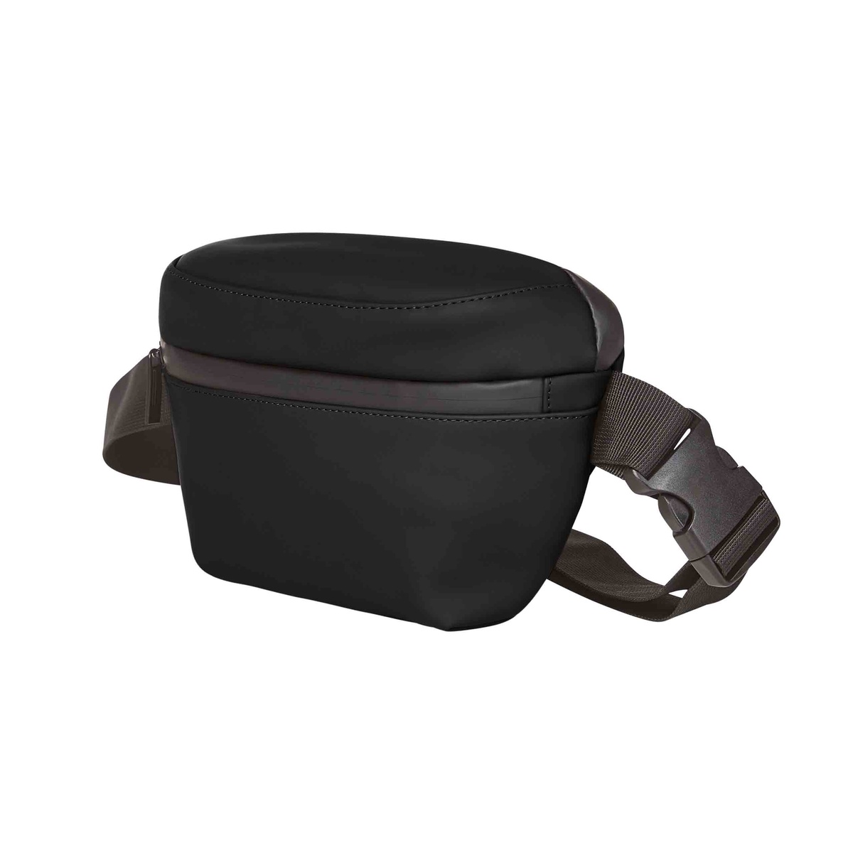 auf der Front (15 x 6 cm)