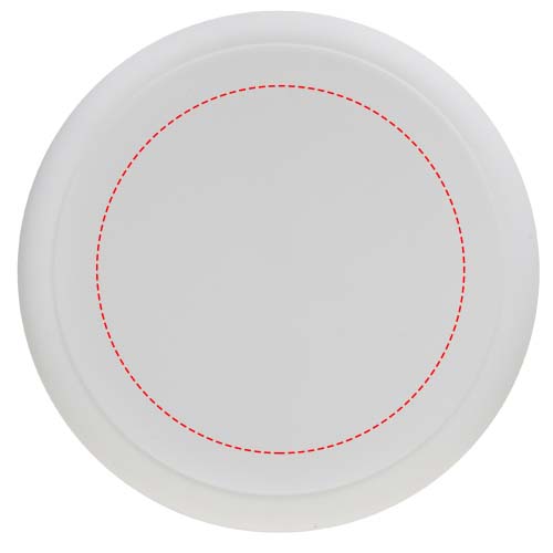 Deckel (Ø 52 mm)