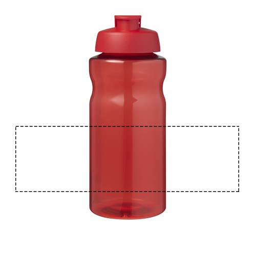rundum (255 x 75 mm)