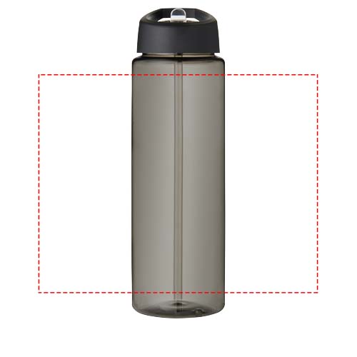 rundum (230 x 180 mm)