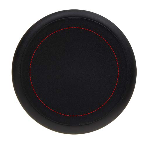 Deckel (Ø 52 mm)