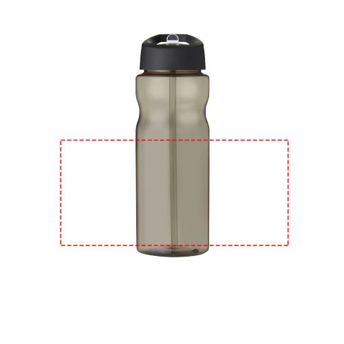 rundum (230 x 107 mm)