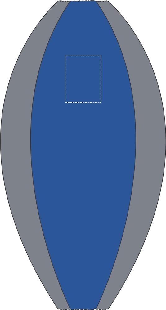 Hülle Seite 2 (15 x 10 cm)