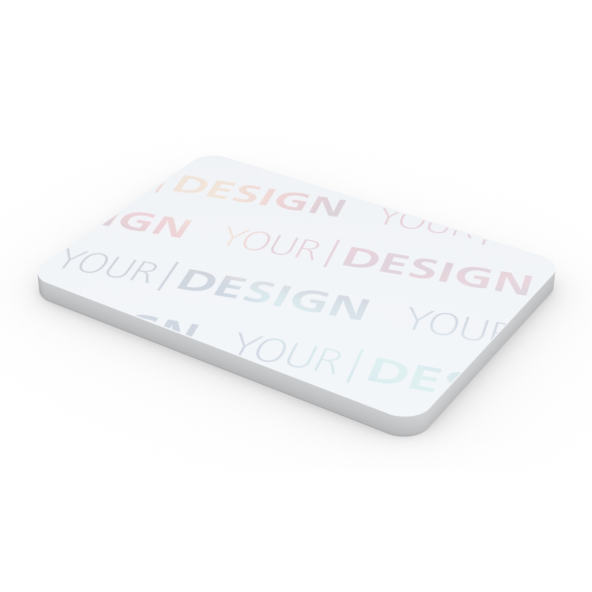Haftnotiz (9,4 x 6,6 cm)