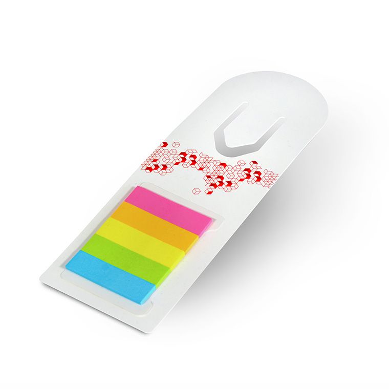 Trägerkarton (6,8 x 19,7cm)