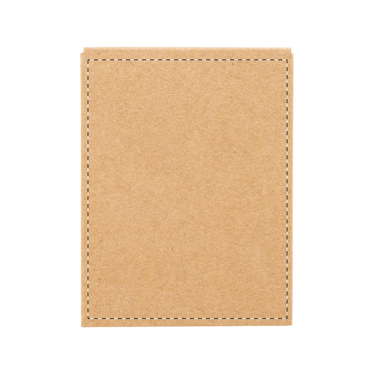 Rückseite (7 x 7 cm)