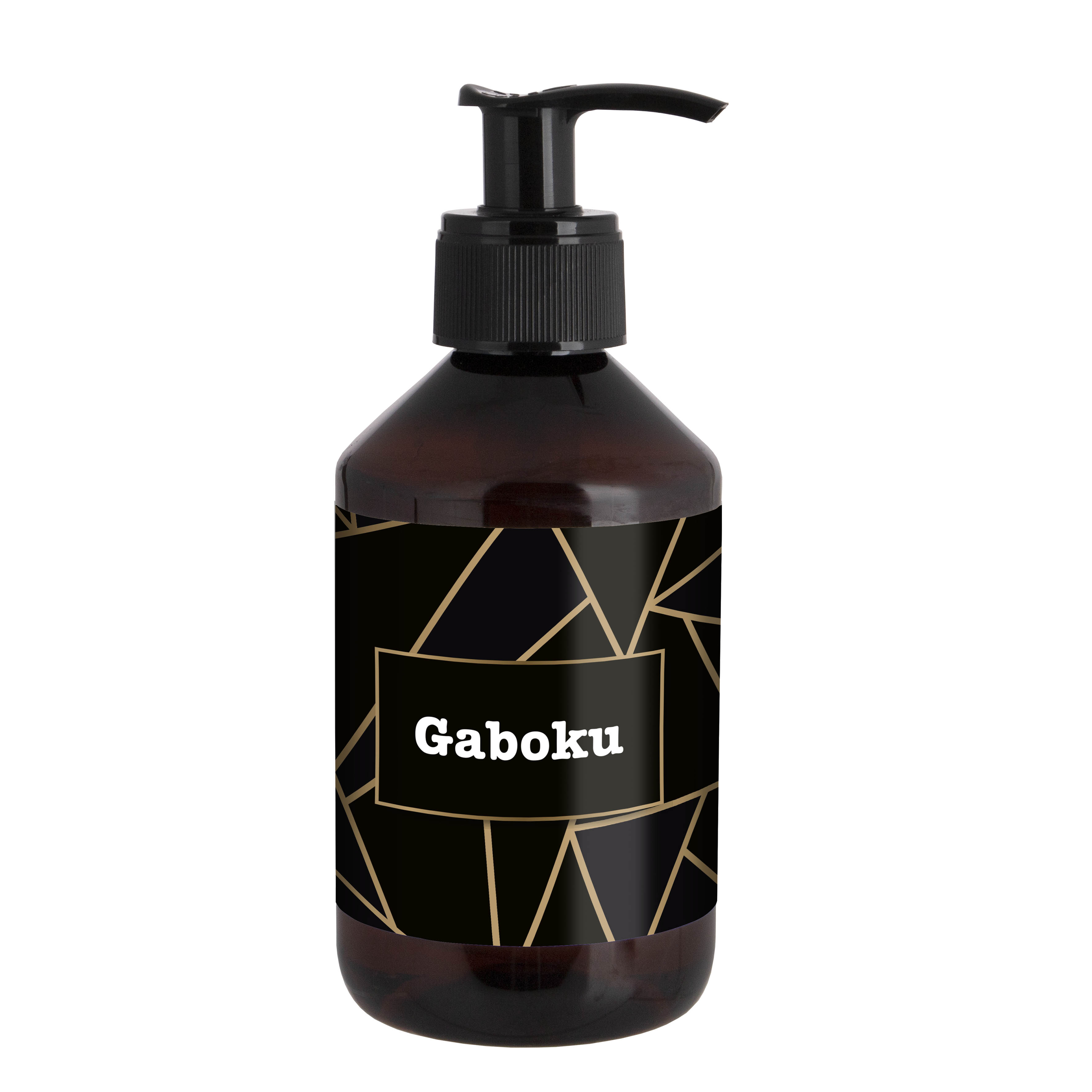 Rundum (200 x 65 mm)