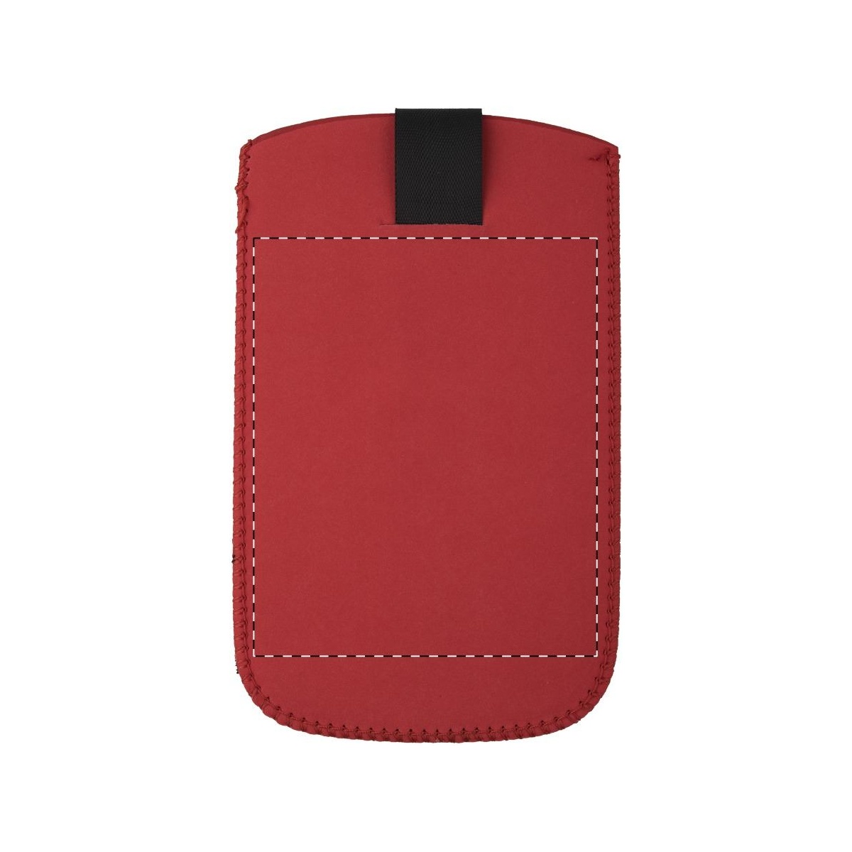 Rückseite (6 x 7 cm)