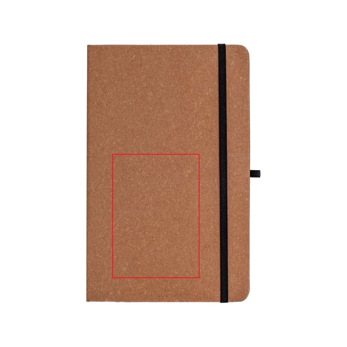 Vorderseite (100 x 70 mm)