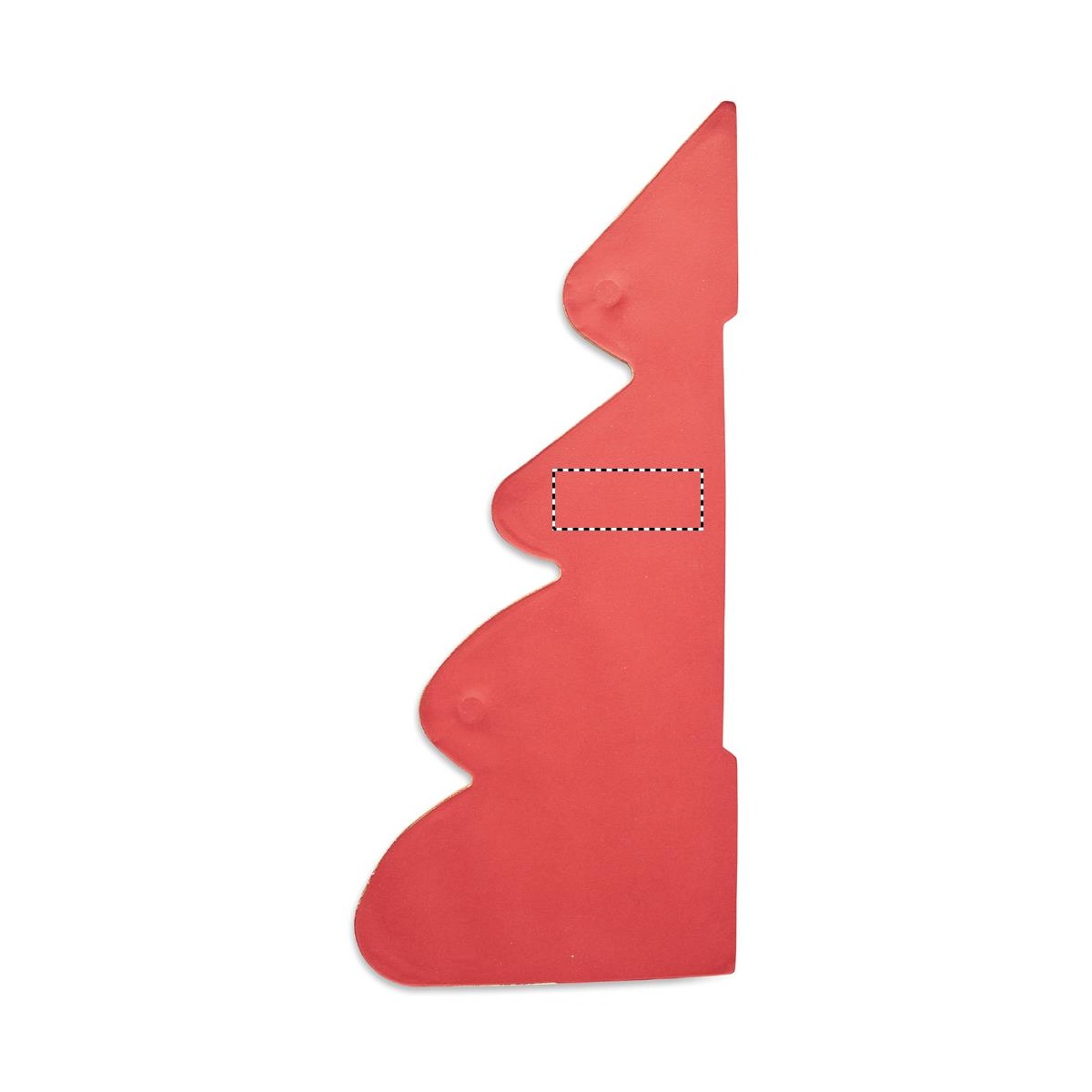Seite 2 (20 x 50 mm)
