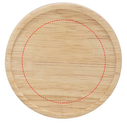 Deckel (Ø 60 mm)