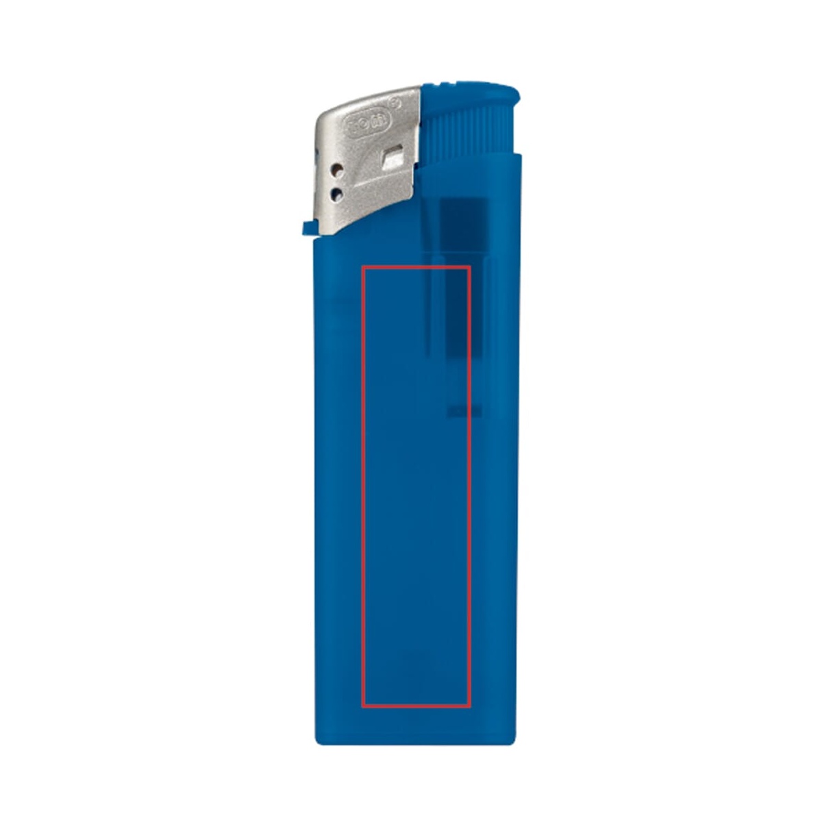 Seite 1 (13 x 54 mm)