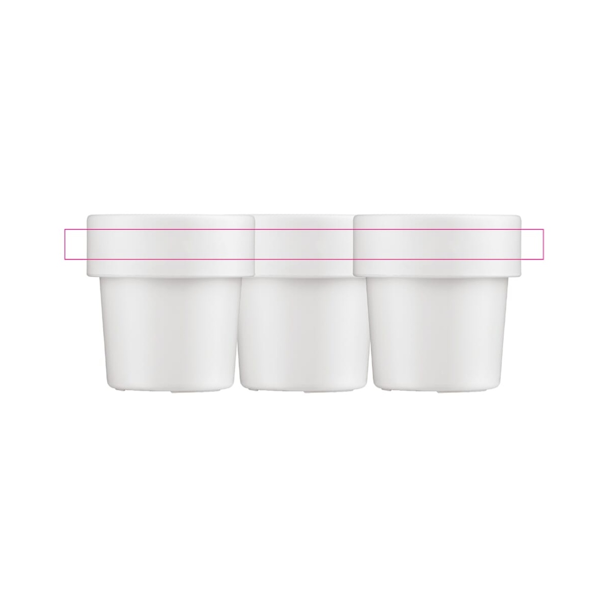 Auf dem Rand (15 x 220 mm)