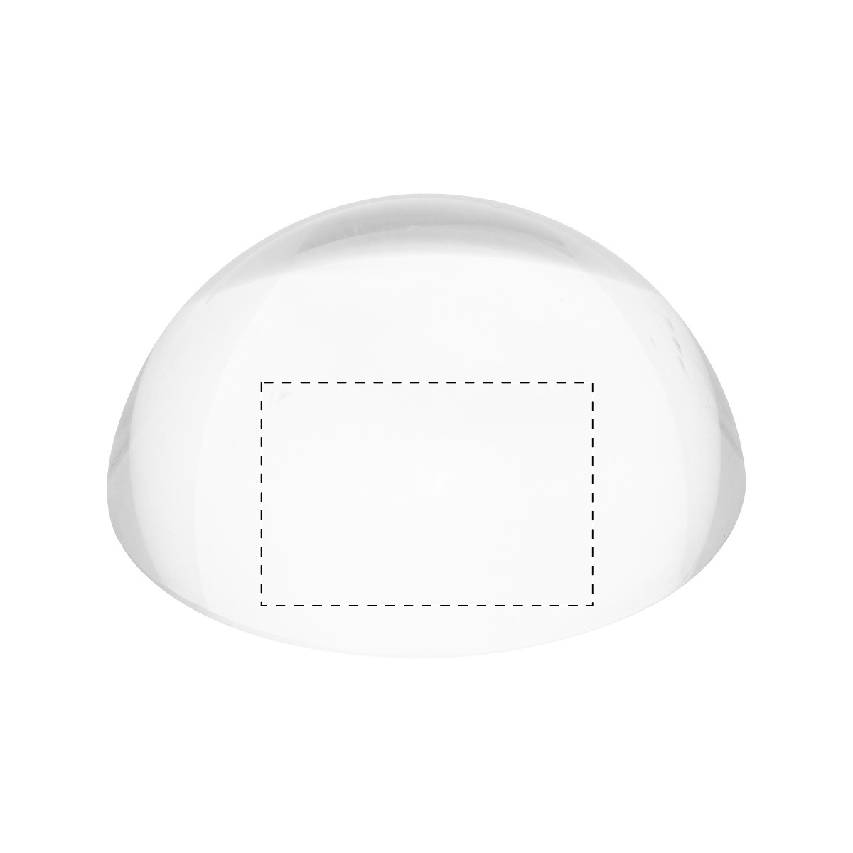 Vorderseite (4 x 3 cm)