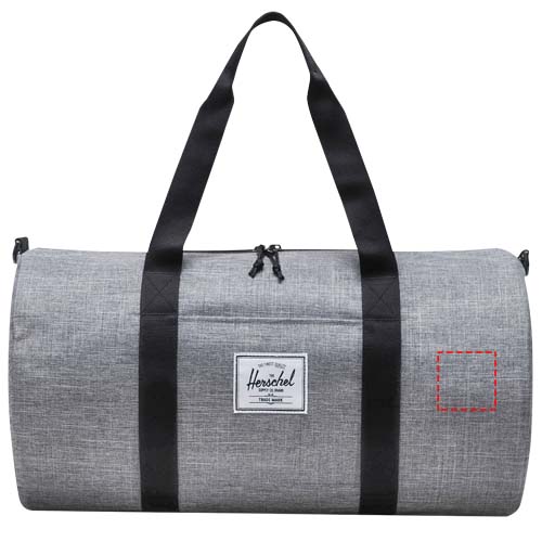 linke Seite (5,7 x 5,7 cm )