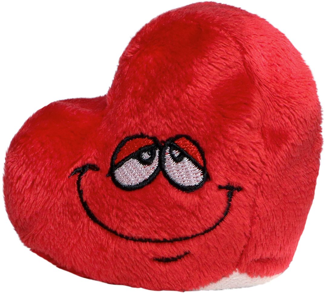 Werbefahne Vorderseite (5 x 1,2 cm)