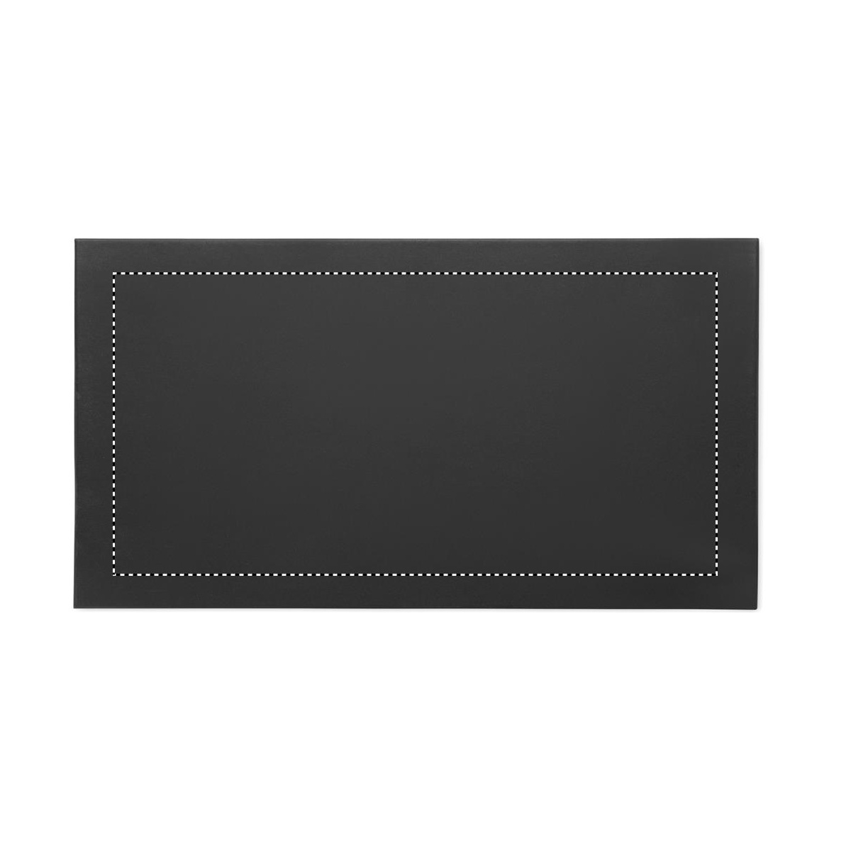 Box-Deckel (150 x 300 mm)