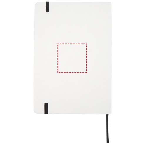 Rückseite (55 x 55 mm)