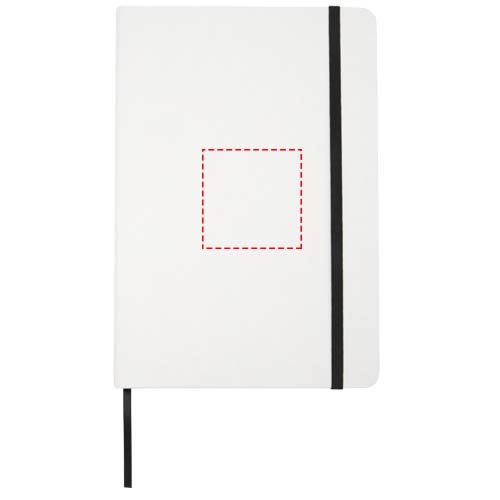 Vorderseite (5,5 x 5,5 cm )