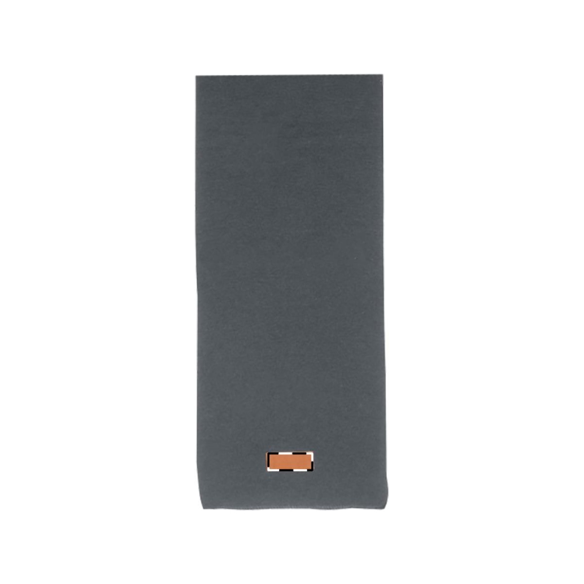 Anhänger (45 x 15 mm)