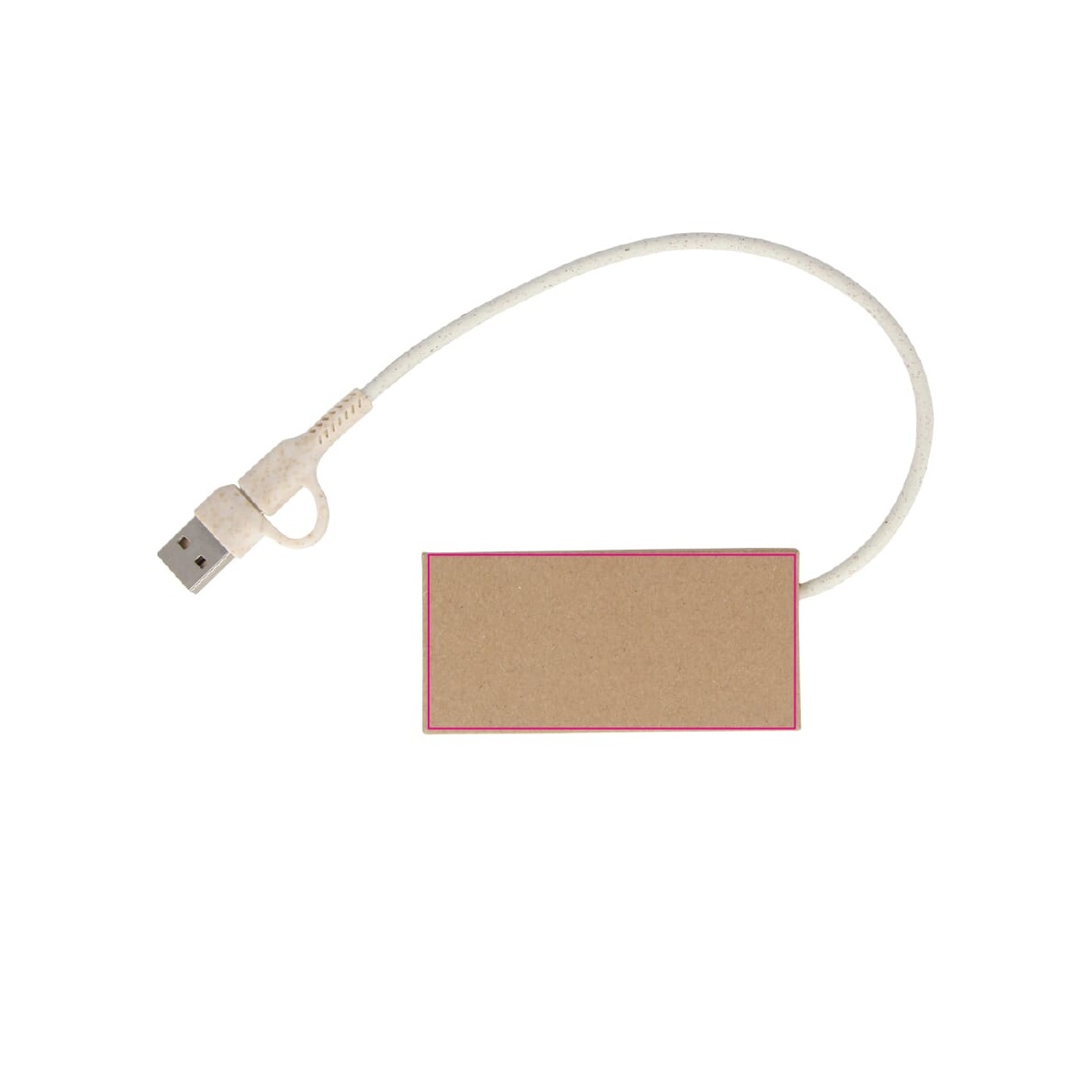 Seite 1 (78 x 37 mm)