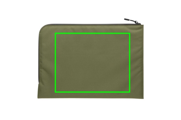 Artikel Rückseite (250 x 200 mm)