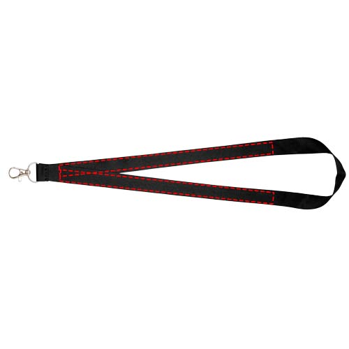 beide Bänder (300 x 16 mm)