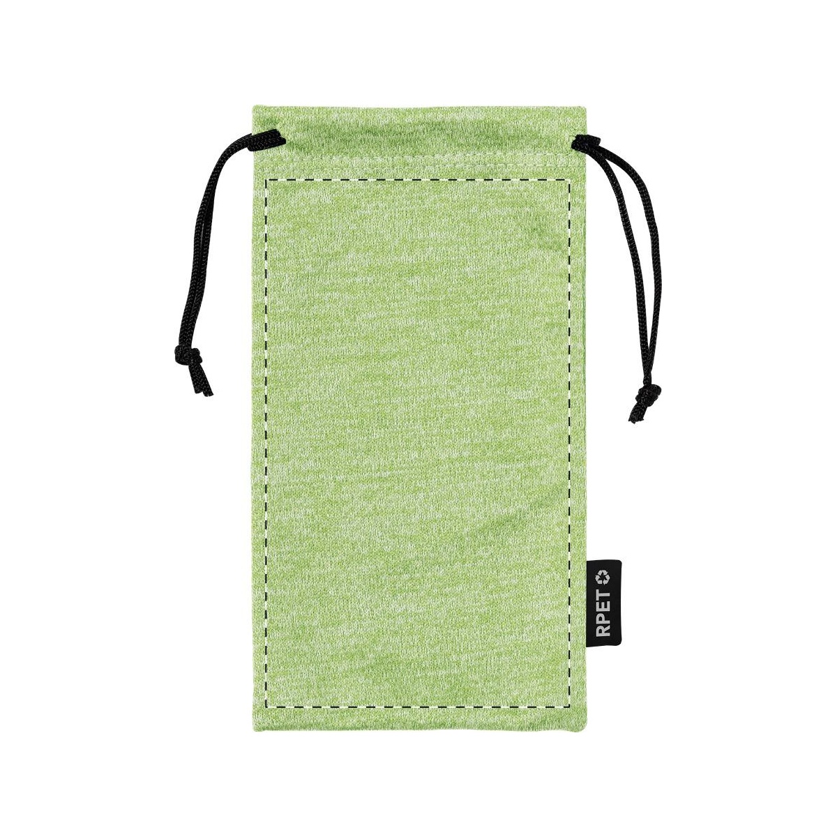 Vorderseite (7 x 12 cm)